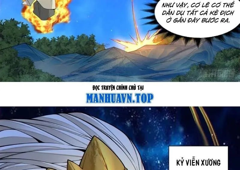 Đồ Đệ Của Ta Đều Là Đại Phản Phái Chapter 426 - Trang 2