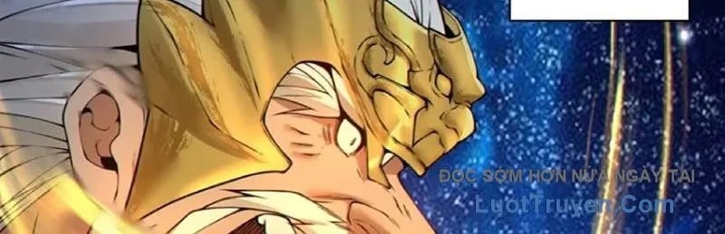 Đồ Đệ Của Ta Đều Là Đại Phản Phái Chapter 426 - Trang 2