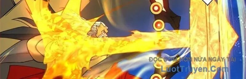 Đồ Đệ Của Ta Đều Là Đại Phản Phái Chapter 426 - Trang 2