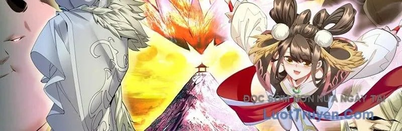 Đồ Đệ Của Ta Đều Là Đại Phản Phái Chapter 426 - Trang 2