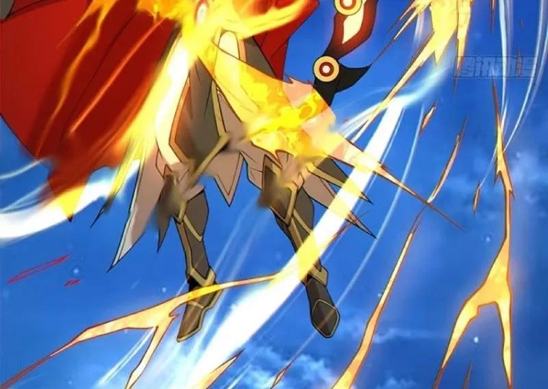 Đồ Đệ Của Ta Đều Là Đại Phản Phái Chapter 426 - Trang 2