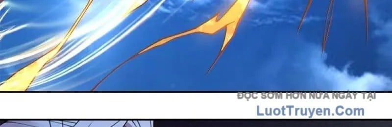 Đồ Đệ Của Ta Đều Là Đại Phản Phái Chapter 426 - Trang 2