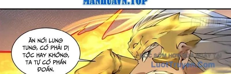 Đồ Đệ Của Ta Đều Là Đại Phản Phái Chapter 426 - Trang 2