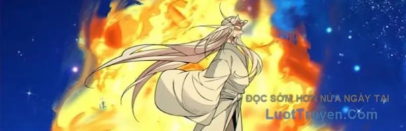 Đồ Đệ Của Ta Đều Là Đại Phản Phái Chapter 426 - Trang 2