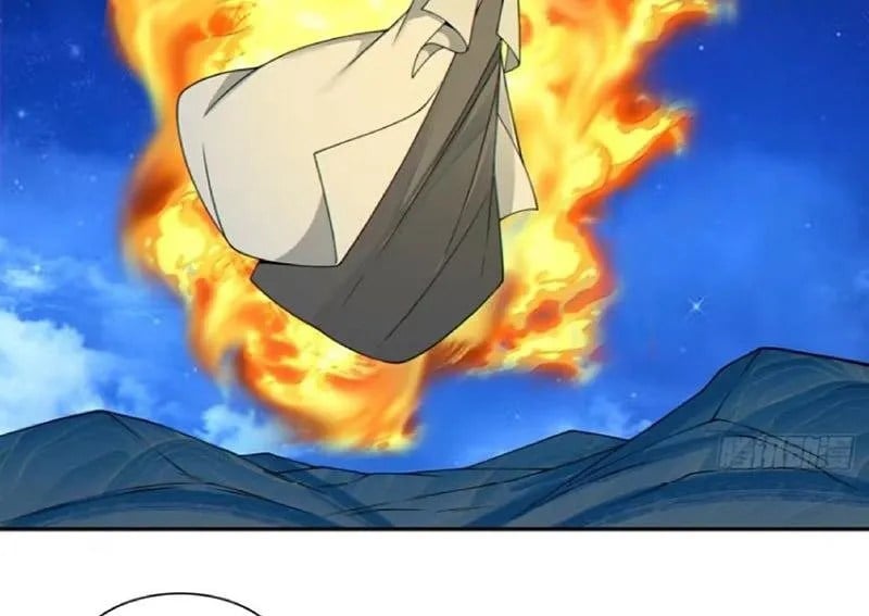 Đồ Đệ Của Ta Đều Là Đại Phản Phái Chapter 426 - Trang 2