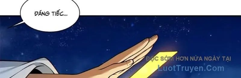 Đồ Đệ Của Ta Đều Là Đại Phản Phái Chapter 426 - Trang 2