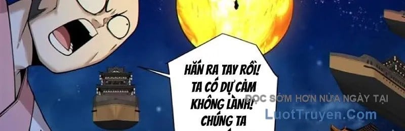 Đồ Đệ Của Ta Đều Là Đại Phản Phái Chapter 426 - Trang 2