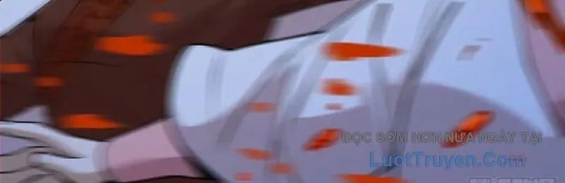 Đồ Đệ Của Ta Đều Là Đại Phản Phái Chapter 426 - Trang 2