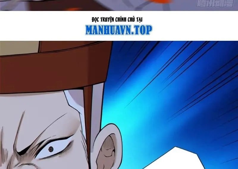 Đồ Đệ Của Ta Đều Là Đại Phản Phái Chapter 426 - Trang 2