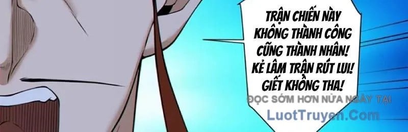 Đồ Đệ Của Ta Đều Là Đại Phản Phái Chapter 426 - Trang 2