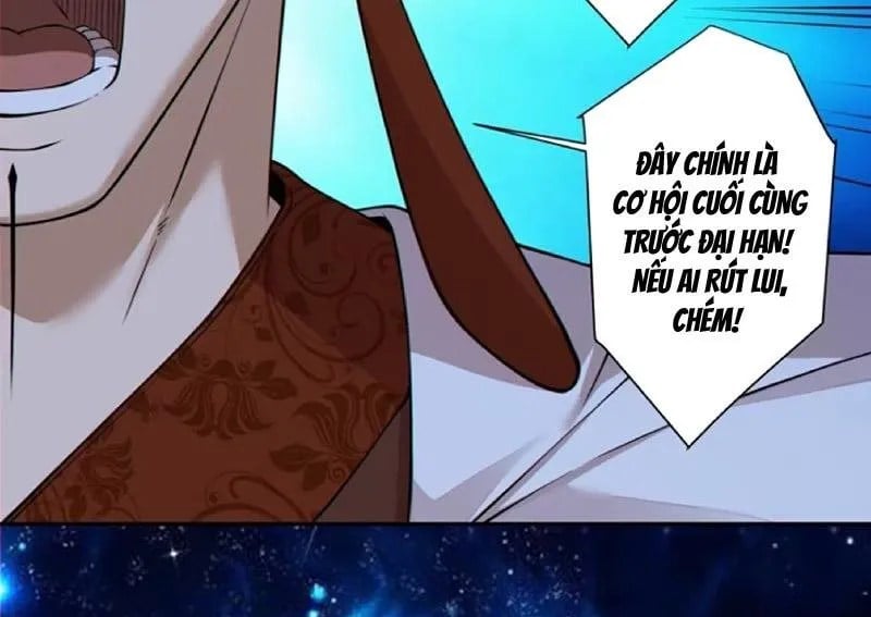 Đồ Đệ Của Ta Đều Là Đại Phản Phái Chapter 426 - Trang 2