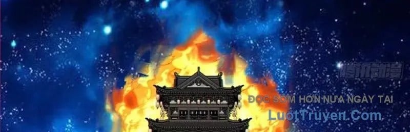 Đồ Đệ Của Ta Đều Là Đại Phản Phái Chapter 426 - Trang 2