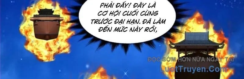 Đồ Đệ Của Ta Đều Là Đại Phản Phái Chapter 426 - Trang 2