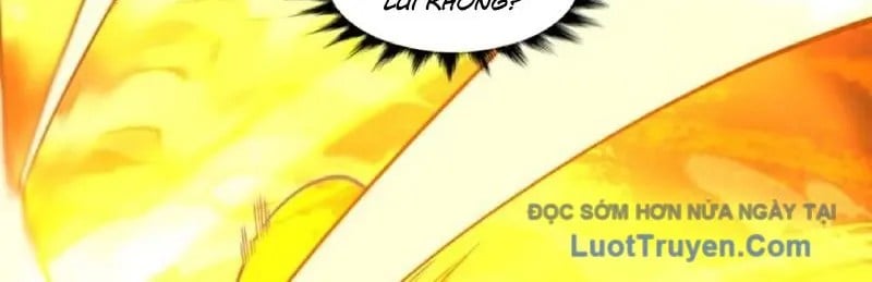 Đồ Đệ Của Ta Đều Là Đại Phản Phái Chapter 426 - Trang 2