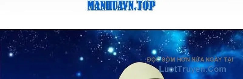 Đồ Đệ Của Ta Đều Là Đại Phản Phái Chapter 426 - Trang 2