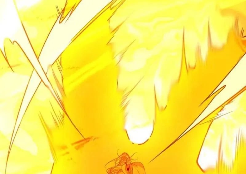 Đồ Đệ Của Ta Đều Là Đại Phản Phái Chapter 426 - Trang 2