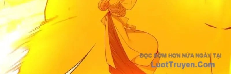 Đồ Đệ Của Ta Đều Là Đại Phản Phái Chapter 426 - Trang 2