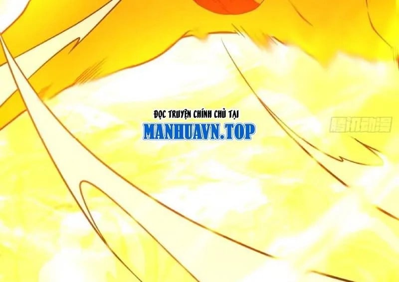 Đồ Đệ Của Ta Đều Là Đại Phản Phái Chapter 426 - Trang 2