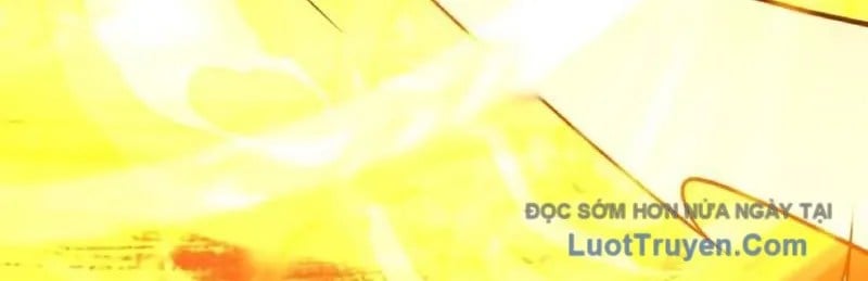 Đồ Đệ Của Ta Đều Là Đại Phản Phái Chapter 426 - Trang 2