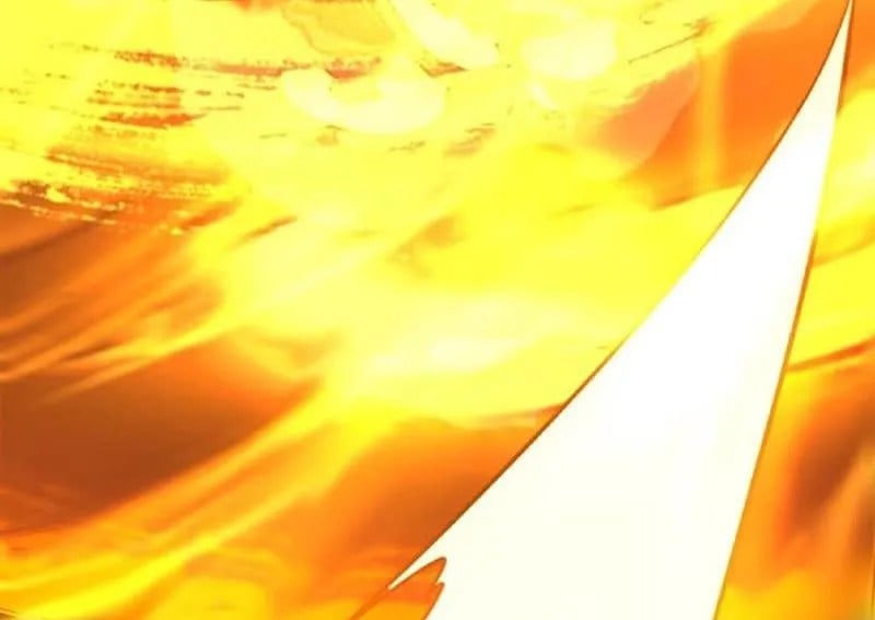 Đồ Đệ Của Ta Đều Là Đại Phản Phái Chapter 426 - Trang 2