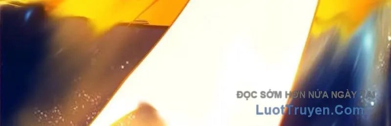 Đồ Đệ Của Ta Đều Là Đại Phản Phái Chapter 426 - Trang 2