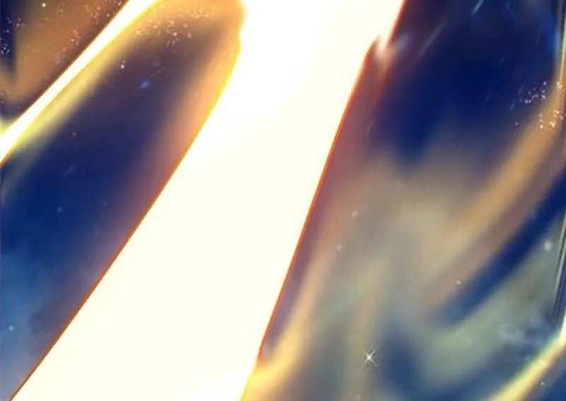 Đồ Đệ Của Ta Đều Là Đại Phản Phái Chapter 426 - Trang 2