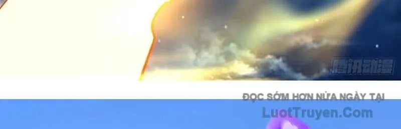 Đồ Đệ Của Ta Đều Là Đại Phản Phái Chapter 426 - Trang 2