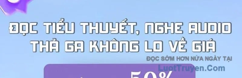 Đồ Đệ Của Ta Đều Là Đại Phản Phái Chapter 426 - Trang 2