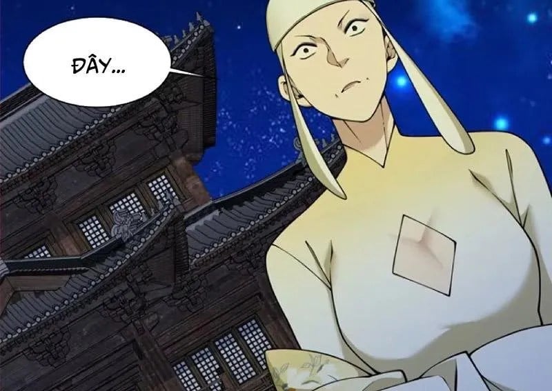 Đồ Đệ Của Ta Đều Là Đại Phản Phái Chapter 426 - Trang 2