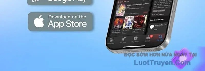 Đồ Đệ Của Ta Đều Là Đại Phản Phái Chapter 426 - Trang 2