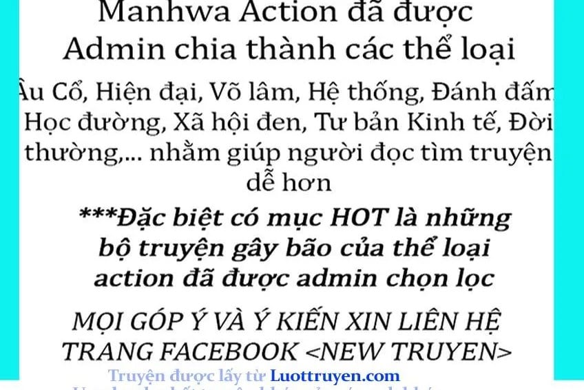 Đồ Đệ Của Ta Đều Là Đại Phản Phái Chapter 426 - Trang 2