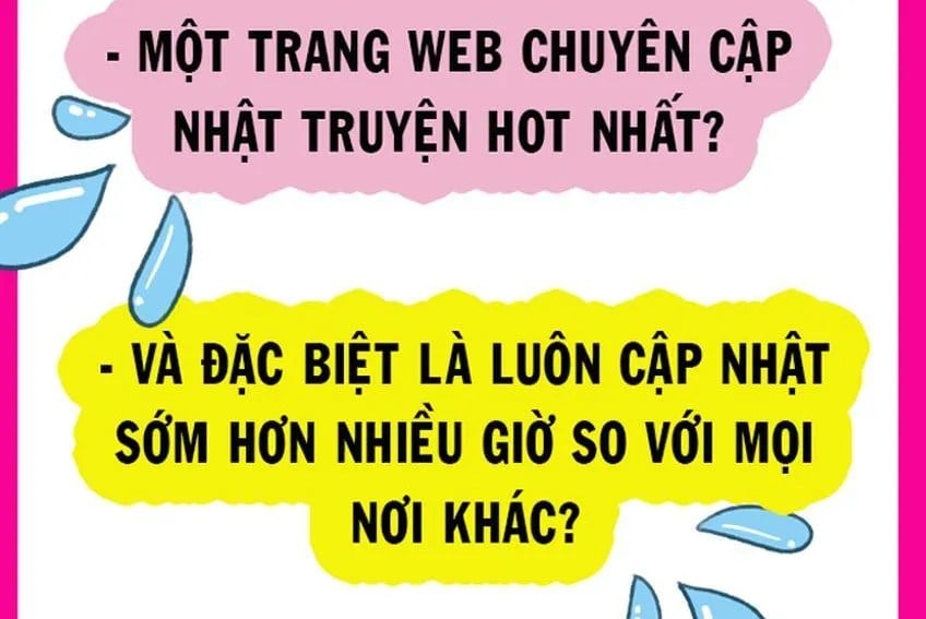 Đồ Đệ Của Ta Đều Là Đại Phản Phái Chapter 426 - Trang 2