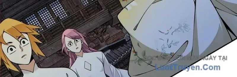 Đồ Đệ Của Ta Đều Là Đại Phản Phái Chapter 426 - Trang 2