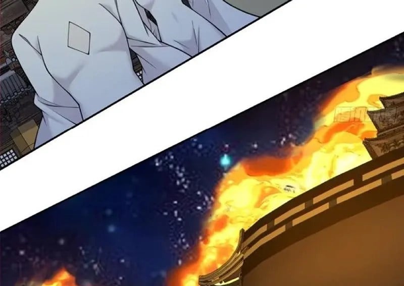 Đồ Đệ Của Ta Đều Là Đại Phản Phái Chapter 426 - Trang 2