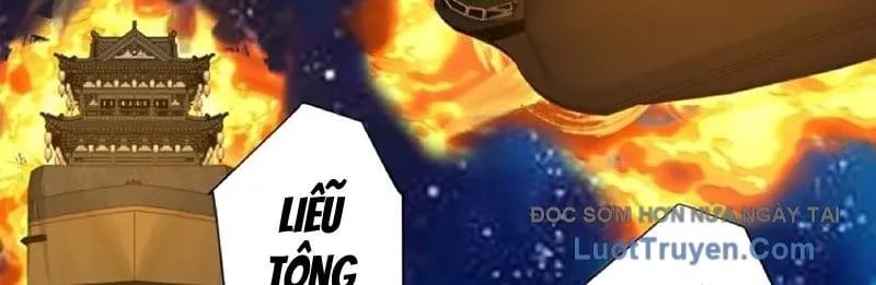 Đồ Đệ Của Ta Đều Là Đại Phản Phái Chapter 426 - Trang 2