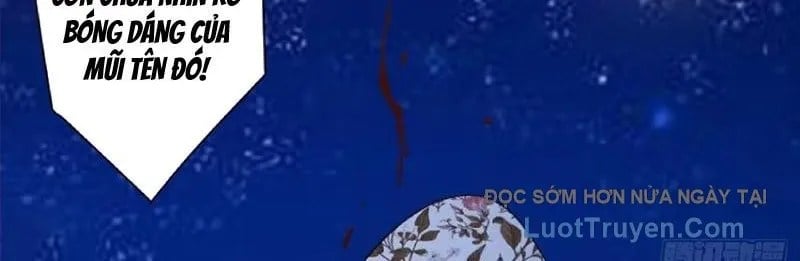 Đồ Đệ Của Ta Đều Là Đại Phản Phái Chapter 426 - Trang 2