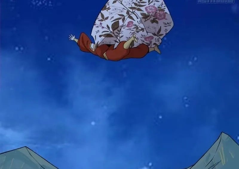 Đồ Đệ Của Ta Đều Là Đại Phản Phái Chapter 426 - Trang 2