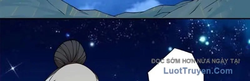 Đồ Đệ Của Ta Đều Là Đại Phản Phái Chapter 426 - Trang 2