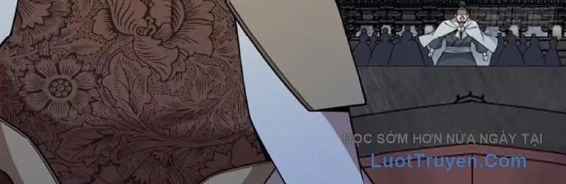 Đồ Đệ Của Ta Đều Là Đại Phản Phái Chapter 426 - Trang 2