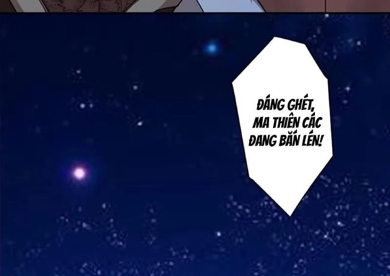 Đồ Đệ Của Ta Đều Là Đại Phản Phái Chapter 426 - Trang 2