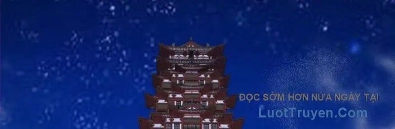 Đồ Đệ Của Ta Đều Là Đại Phản Phái Chapter 426 - Trang 2