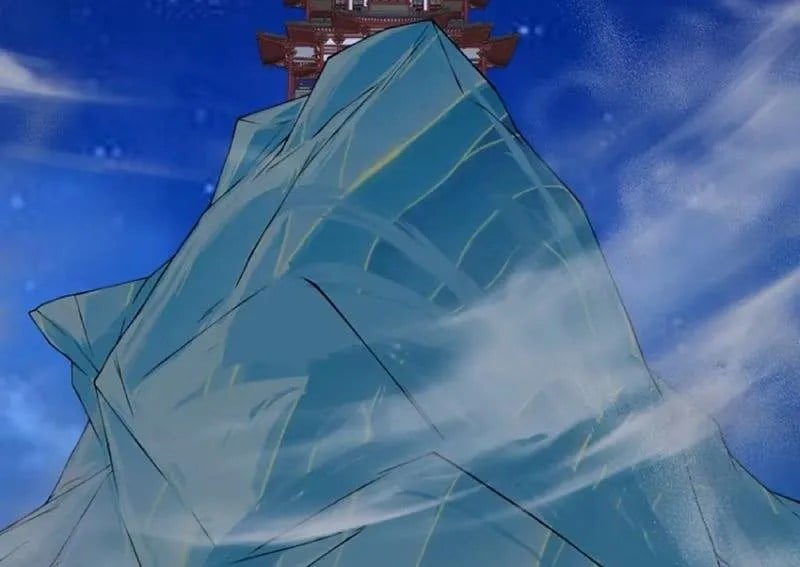 Đồ Đệ Của Ta Đều Là Đại Phản Phái Chapter 426 - Trang 2