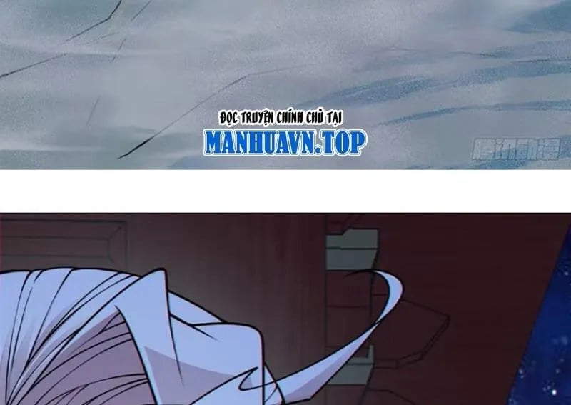 Đồ Đệ Của Ta Đều Là Đại Phản Phái Chapter 426 - Trang 2