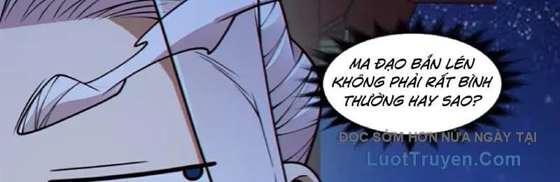 Đồ Đệ Của Ta Đều Là Đại Phản Phái Chapter 426 - Trang 2