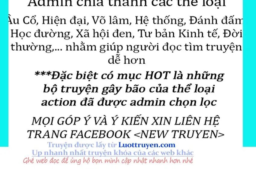Đồ Đệ Của Ta Đều Là Đại Phản Phái Chapter 426 - Trang 2