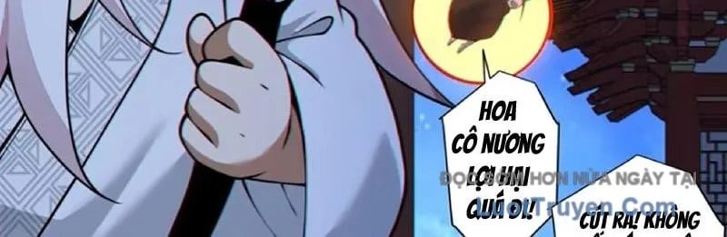 Đồ Đệ Của Ta Đều Là Đại Phản Phái Chapter 426 - Trang 2