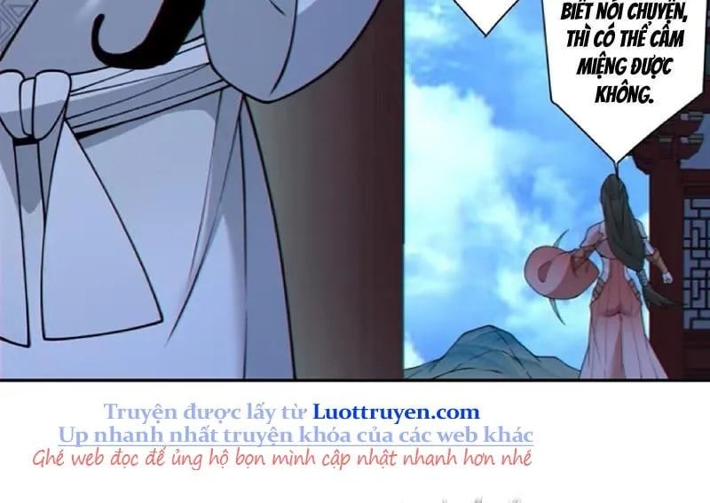 Đồ Đệ Của Ta Đều Là Đại Phản Phái Chapter 426 - Trang 2