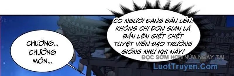 Đồ Đệ Của Ta Đều Là Đại Phản Phái Chapter 426 - Trang 2