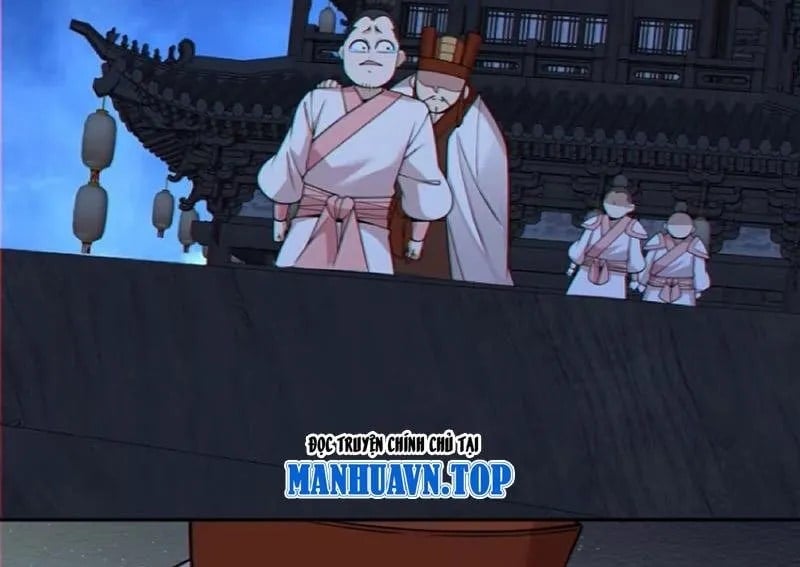 Đồ Đệ Của Ta Đều Là Đại Phản Phái Chapter 426 - Trang 2