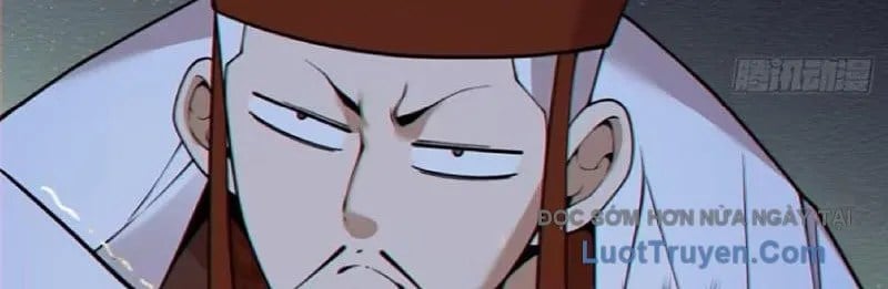 Đồ Đệ Của Ta Đều Là Đại Phản Phái Chapter 426 - Trang 2